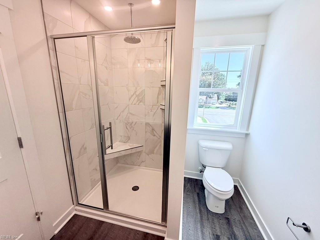 1060 Butte Ln Property Photo 26
