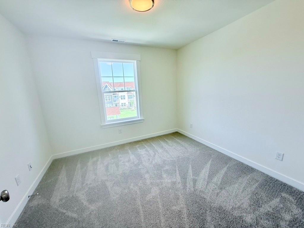 1060 Butte Ln Property Photo 29