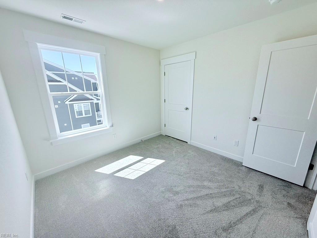 1060 Butte Ln Property Photo 30