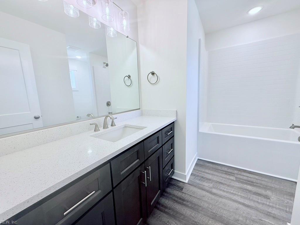 1060 Butte Ln Property Photo 31