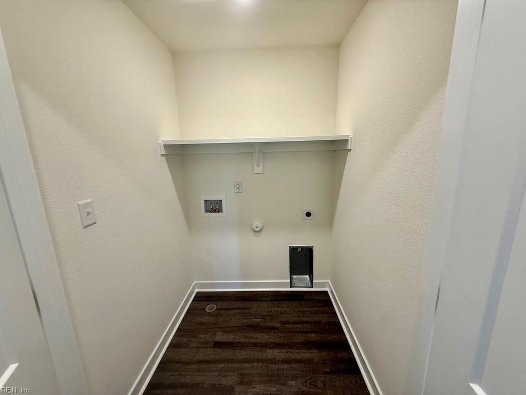 1060 Butte Ln Property Photo 34
