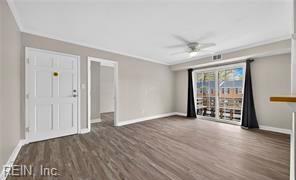 1010 Barclay Sq Property Photo 4
