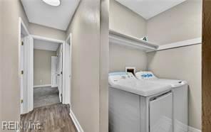 1010 Barclay Sq Property Photo 13
