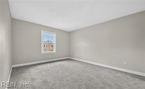 1010 Barclay Sq Property Photo 14