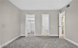 1010 Barclay Sq Property Photo 15