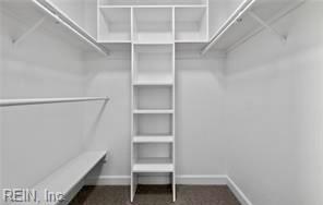 1010 Barclay Sq Property Photo 16