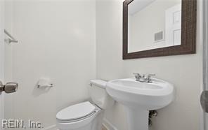 1010 Barclay Sq Property Photo 17