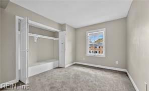 1010 Barclay Sq Property Photo 18