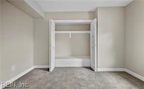 1010 Barclay Sq Property Photo 19