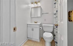 1010 Barclay Sq Property Photo 20
