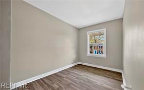 1010 Barclay Sq Property Photo 23