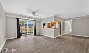 1010 Barclay Sq Property Photo 28