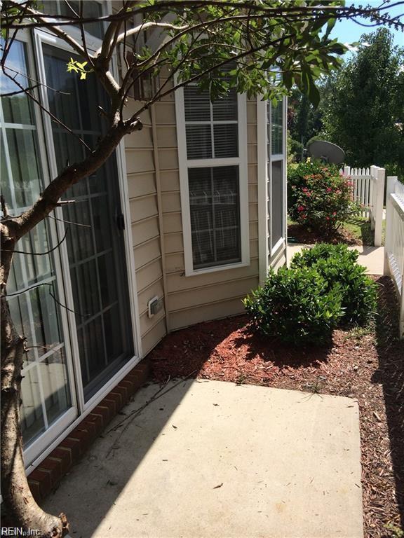604 Teton Cir Property Photo 2