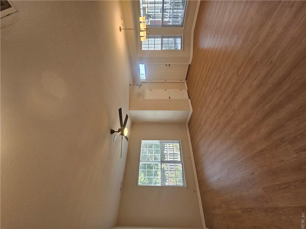 604 Teton Cir Property Photo 3