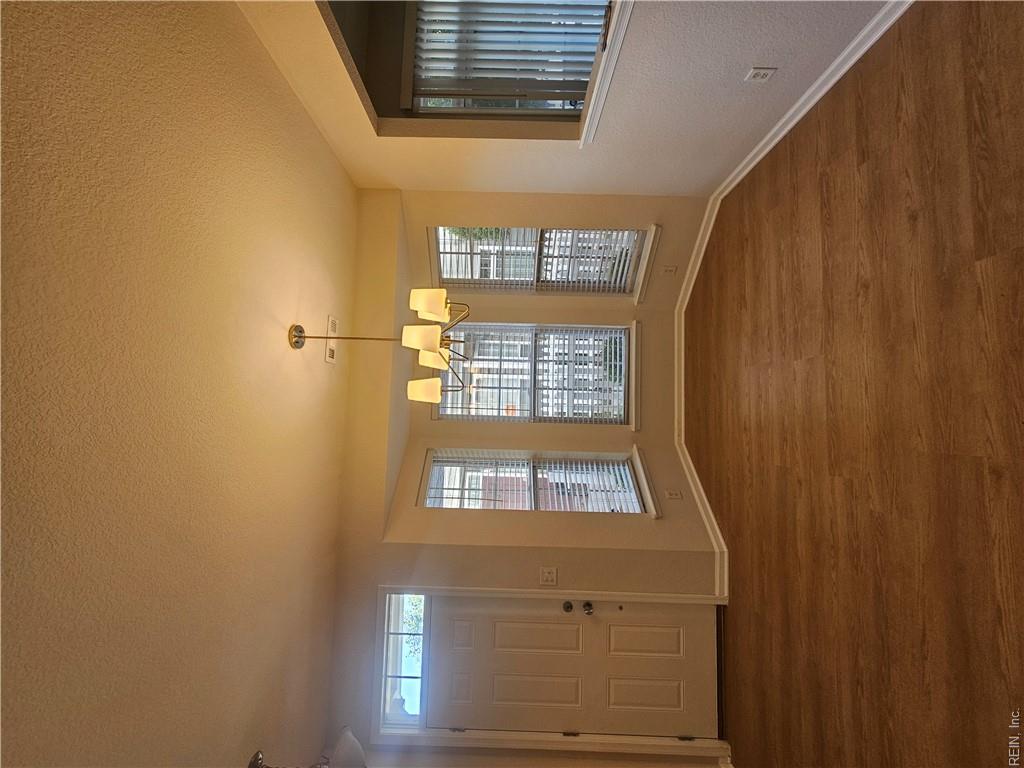 604 Teton Cir Property Photo 4