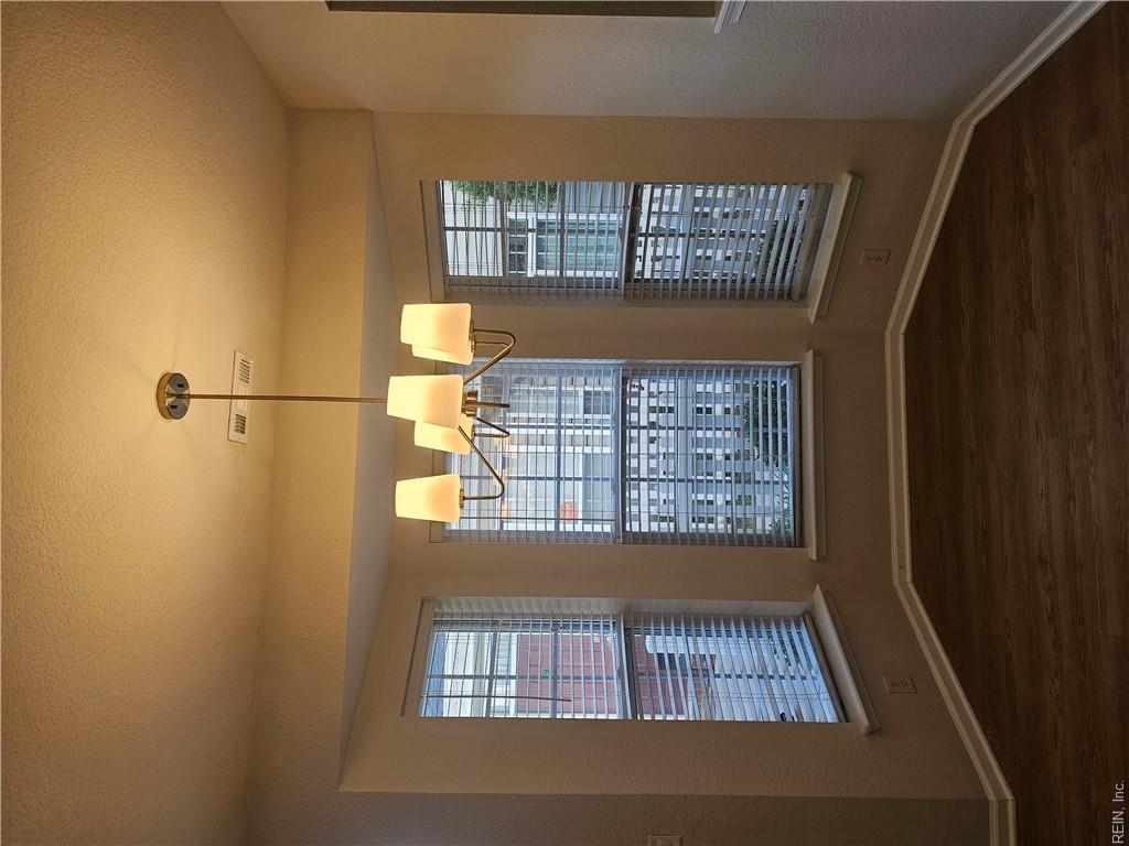 604 Teton Cir Property Photo 5