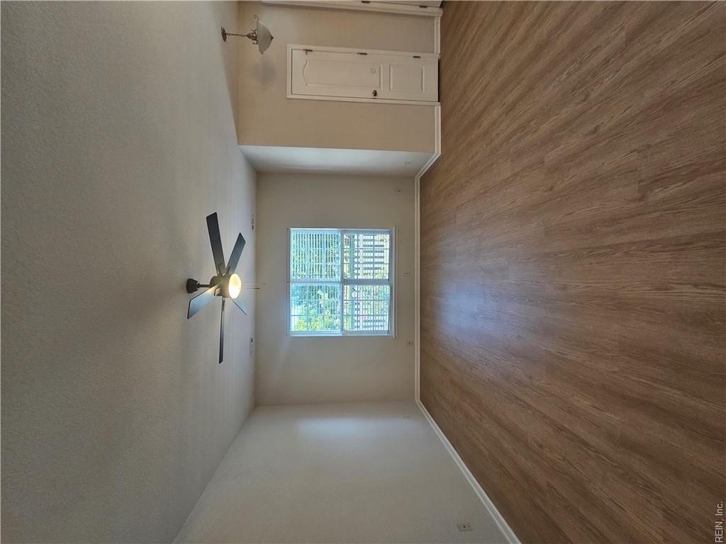 604 Teton Cir Property Photo 6