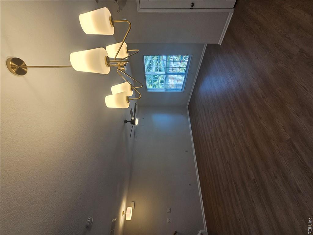 604 Teton Cir Property Photo 7