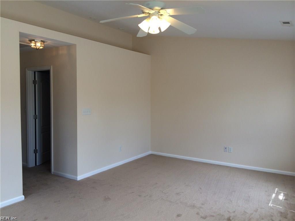 604 Teton Cir Property Photo 8