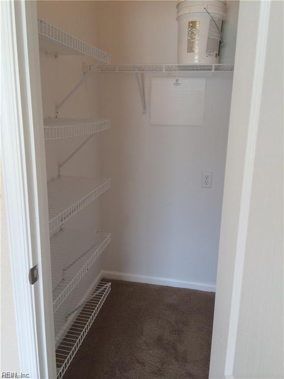 604 Teton Cir Property Photo 9
