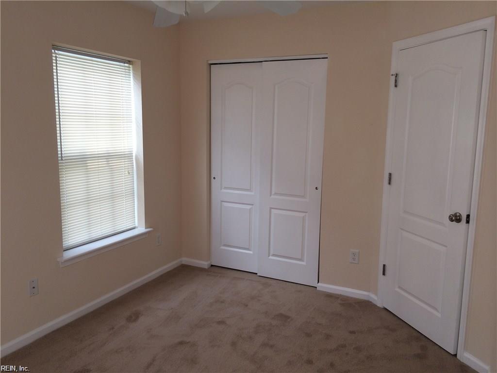 604 Teton Cir Property Photo 10