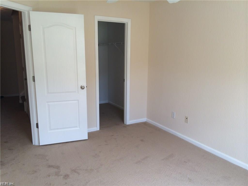 604 Teton Cir Property Photo 11