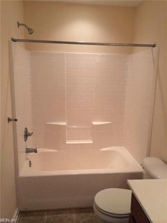 604 Teton Cir Property Photo 12