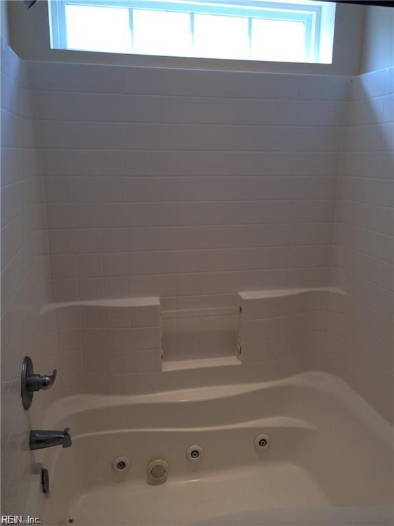 604 Teton Cir Property Photo 13