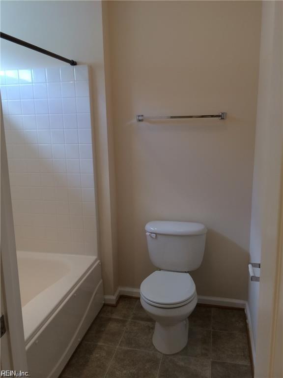604 Teton Cir Property Photo 14