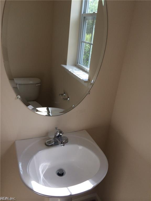 604 Teton Cir Property Photo 15