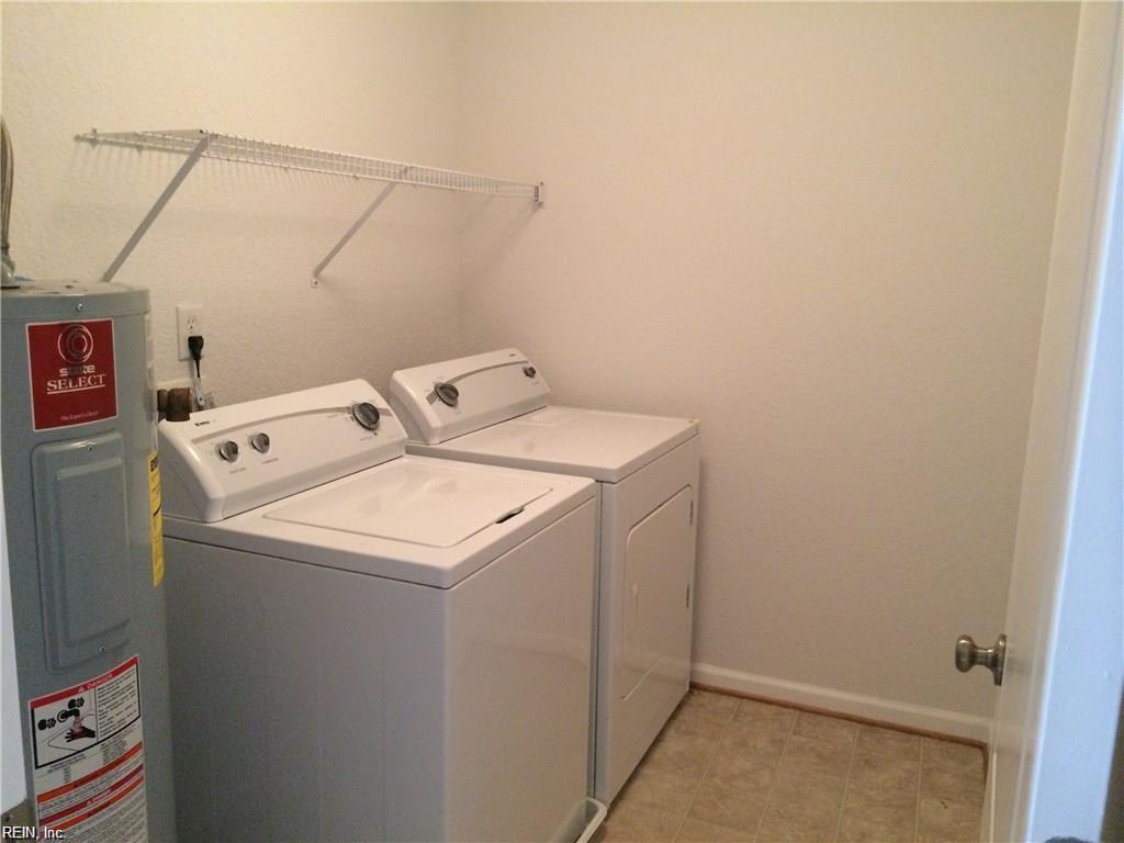 604 Teton Cir Property Photo 16