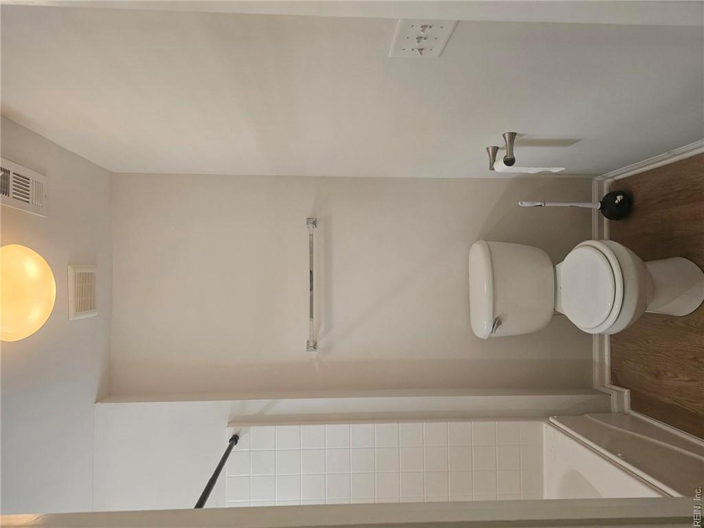 604 Teton Cir Property Photo 17