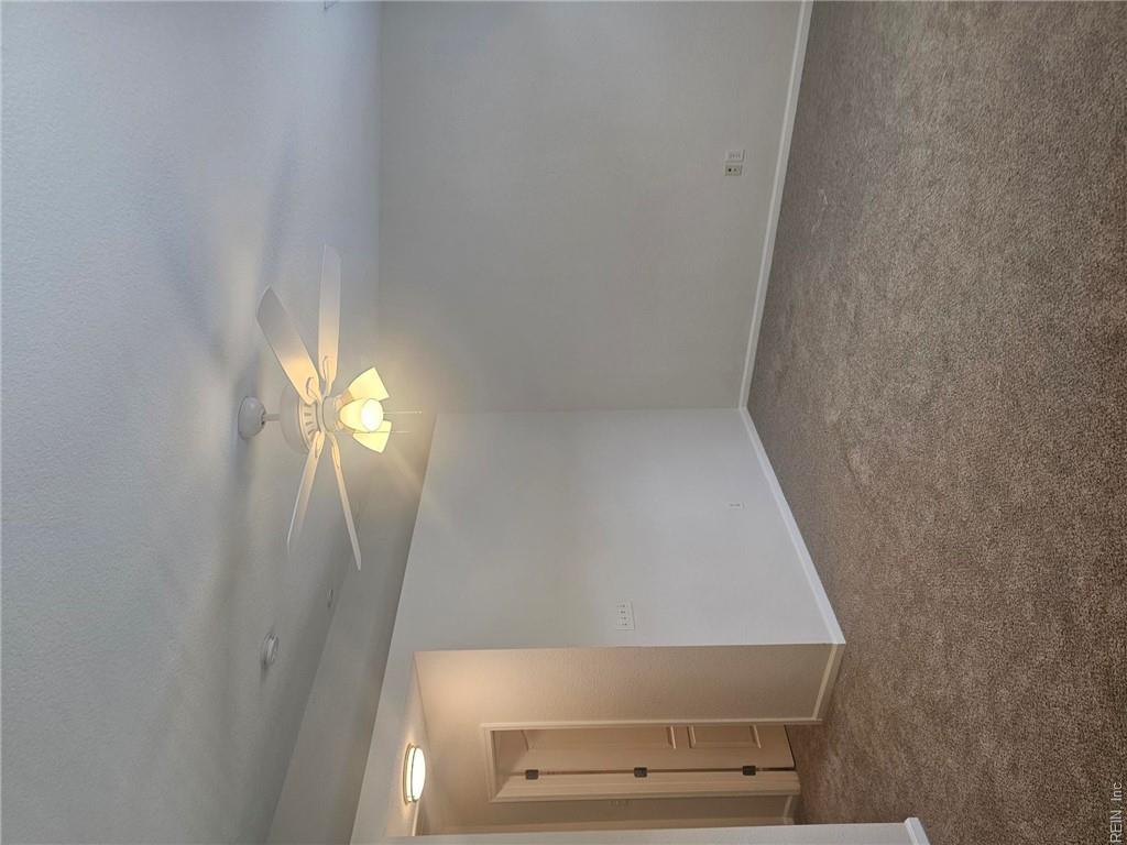604 Teton Cir Property Photo 18