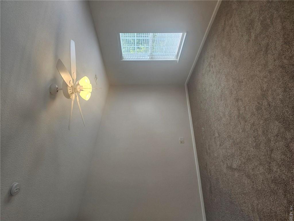 604 Teton Cir Property Photo 19