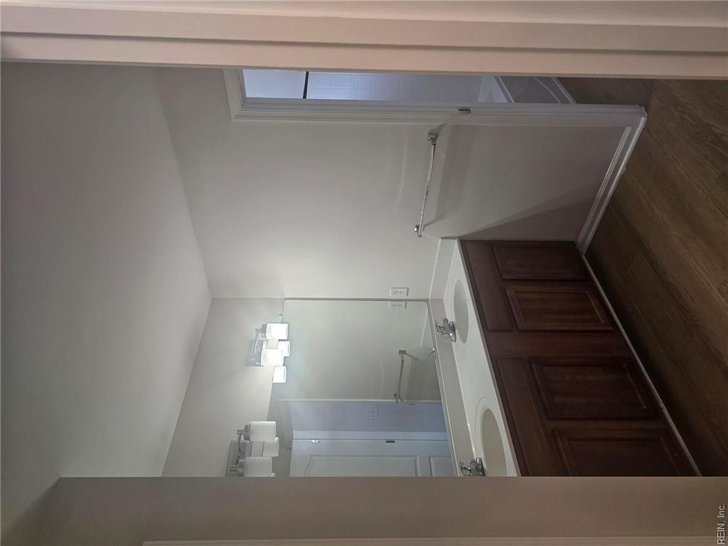 604 Teton Cir Property Photo 20