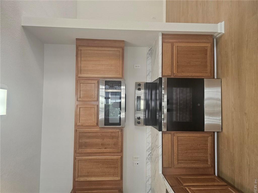604 Teton Cir Property Photo 22