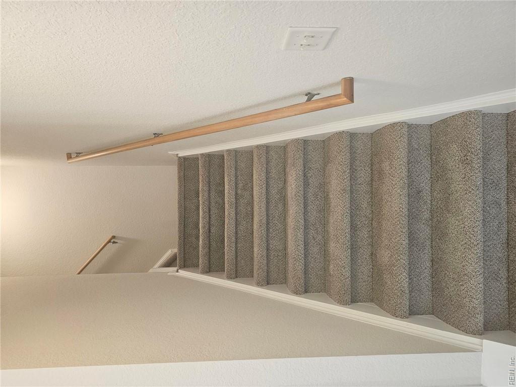 604 Teton Cir Property Photo 25