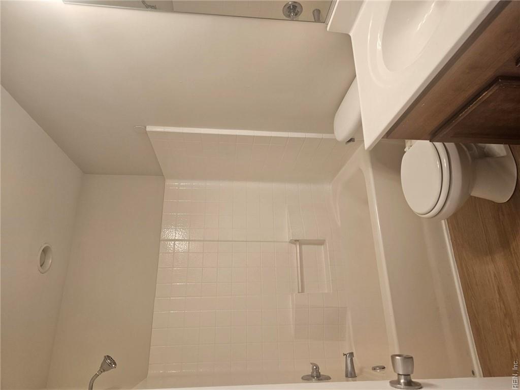 604 Teton Cir Property Photo 26