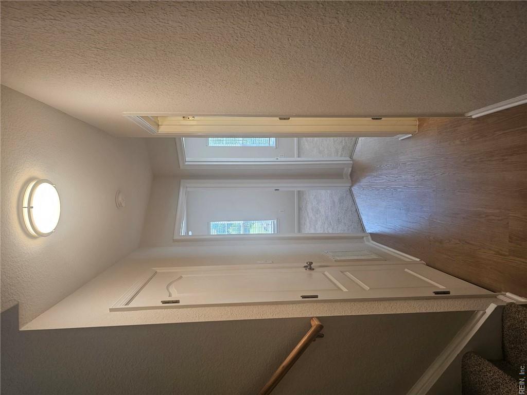 604 Teton Cir Property Photo 27