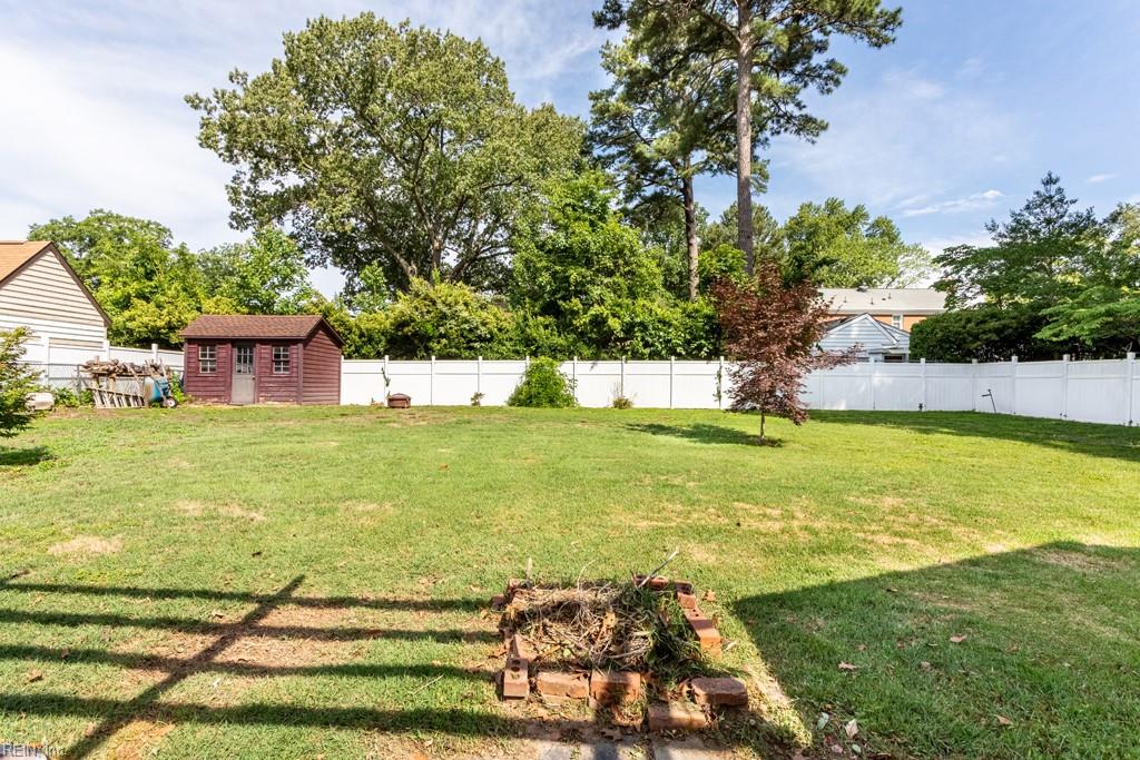 87 Waterview Dr Property Photo 7