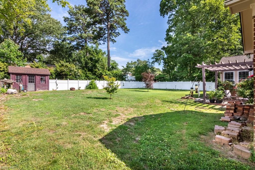 87 Waterview Dr Property Photo 9