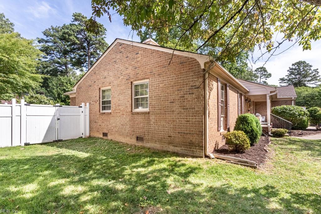 87 Waterview Dr Property Photo 10