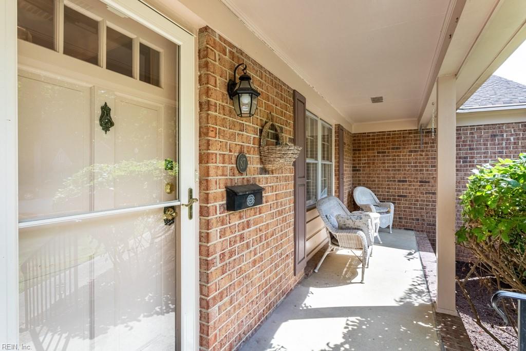 87 Waterview Dr Property Photo 12