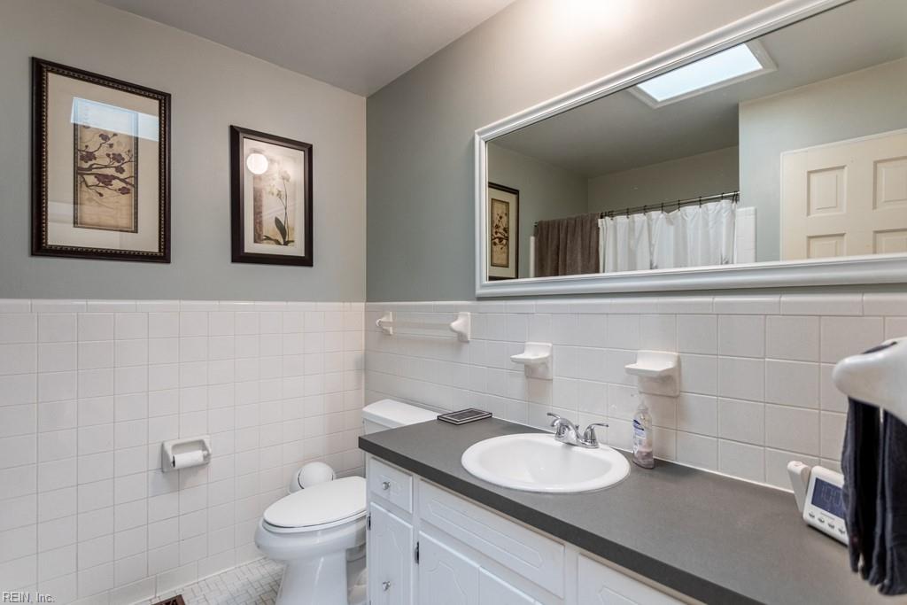 87 Waterview Dr Property Photo 26
