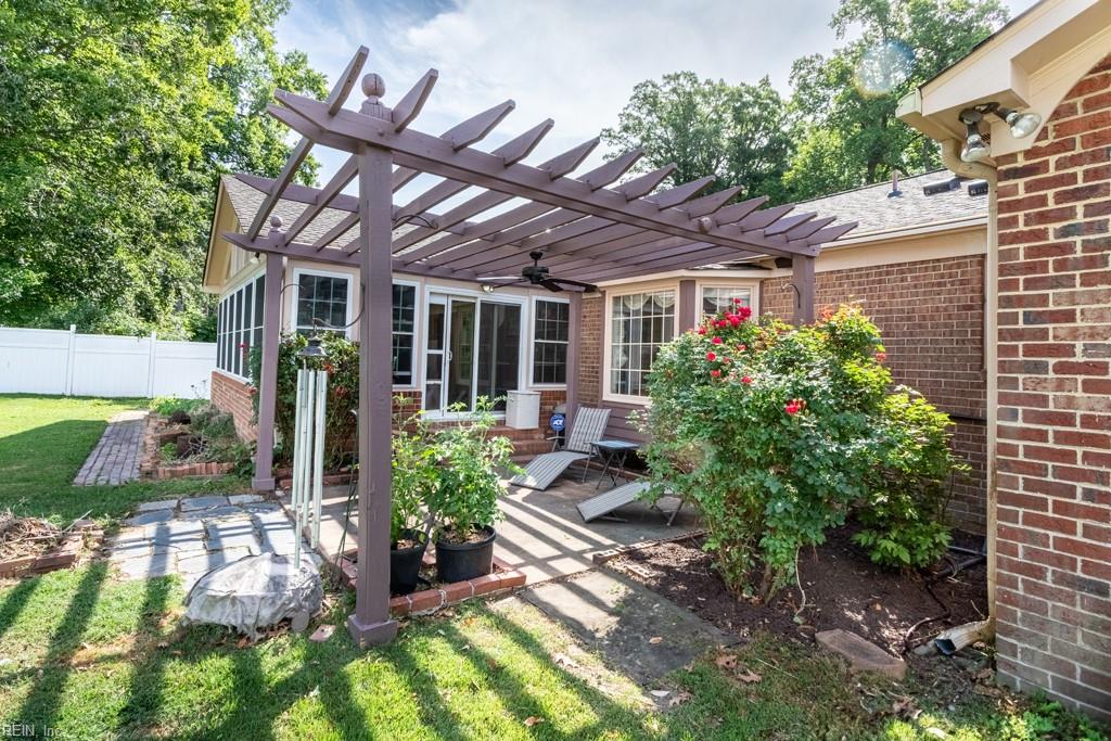 87 Waterview Dr Property Photo 41