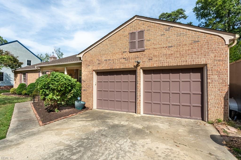 87 Waterview Dr Property Photo 43