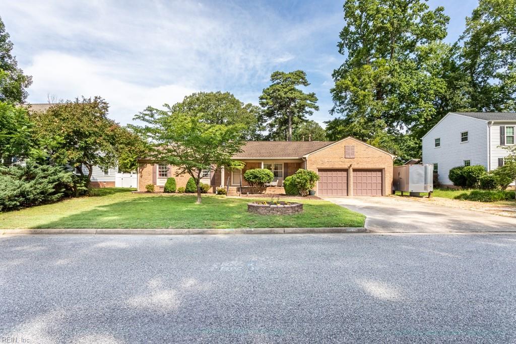 87 Waterview Dr Property Photo 44