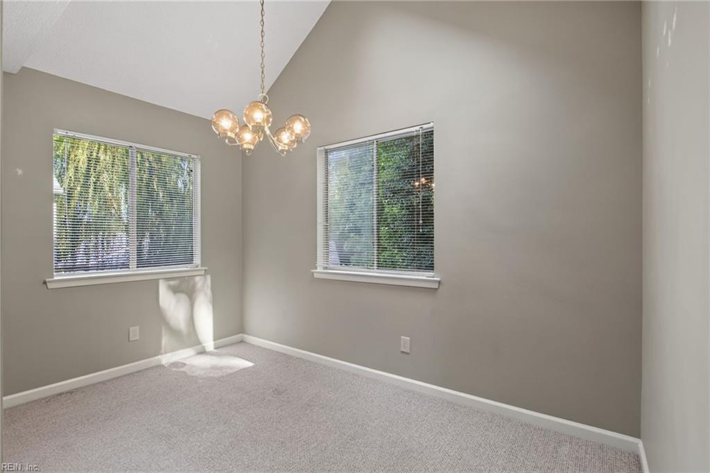 298 Nantucket Pl Property Photo 7