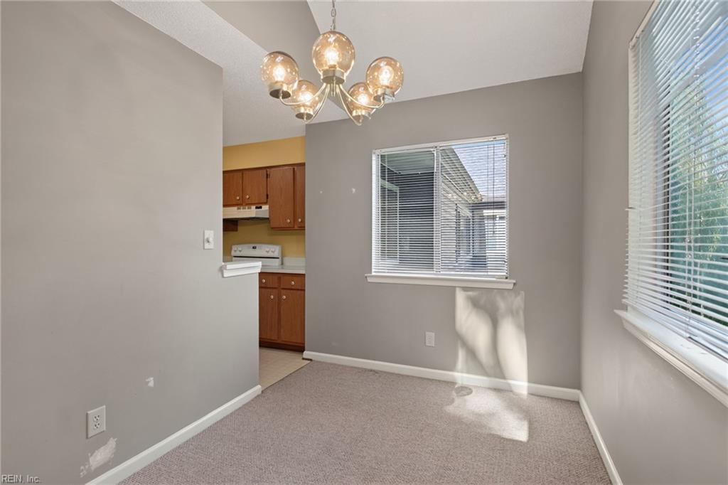 298 Nantucket Pl Property Photo 8