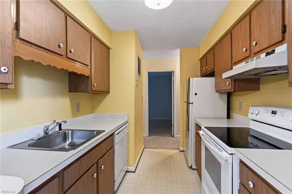 298 Nantucket Pl Property Photo 10